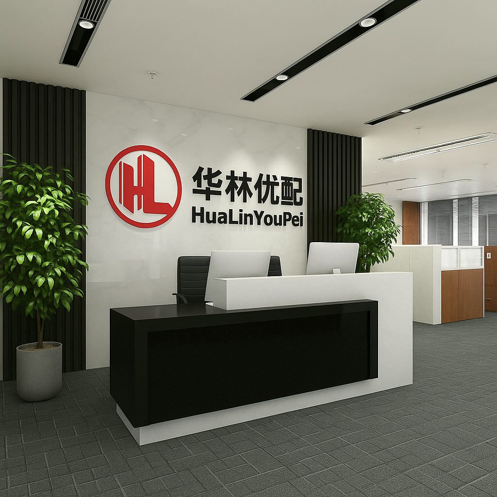 配资门户优选网 “进海底捞花11元小料费畅吃好利来”，打工人不吃火锅直接把小料当正餐了？